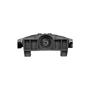 Gamber Johnson Tabcruzer Cradle (no Electronics) (71600492)