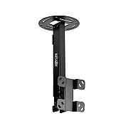 Tripp Lite Ceiling Monitor/tv Display Mount 10-37in (DCTM)