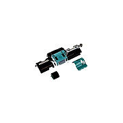 Lexmark Mx91x Adf Kit (200k) (40X9672)