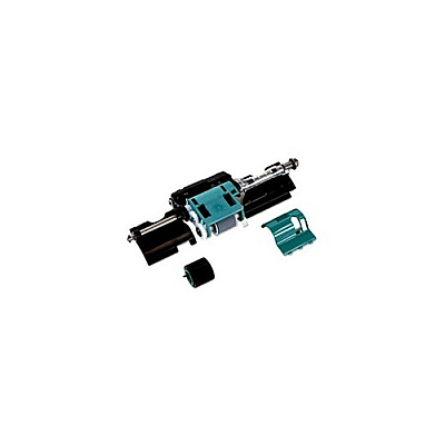 Lexmark Mx91x Adf Kit (200k) (40X9672)
