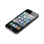 Targus Screen Protector With Bubble-free (AWV1247US)