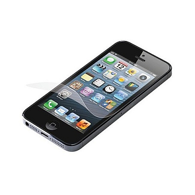 Targus Screen Protector With Bubble-free (AWV1247US)