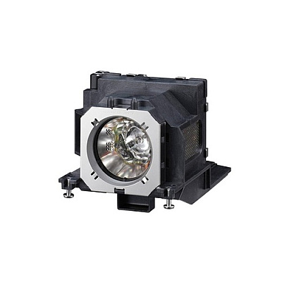 Battery Lamp For Panasonic Pt-vw430 Pt-vw431 (ETLAV200BTI)