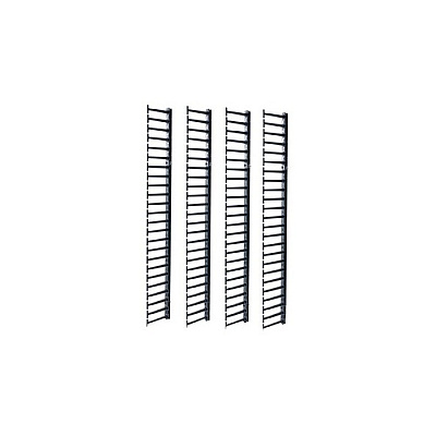 APC Vertical Cable Manager (AR7737)