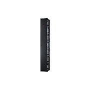 APC Cdx, Vertical Cable Management, 84x12 (AR8665)