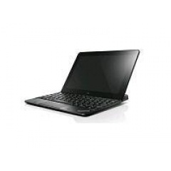 Lenovo Thinkpad 10 Ultrabook Keyboard La (4X30F31578)