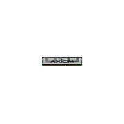 Axiom 8gb Ddr3-1333 Rdimm For Hp (500662S21AX)