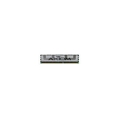 Axiom 8gb Ddr3-1333 Rdimm For Hp (500662S21AX)