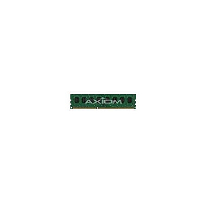 Axiom 8gb Ddr3-1600 Udimm For Hp (713979S21AX)