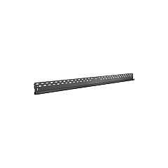 Atdec Telehook 160cm Video Wall Plate (THVWP160)