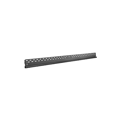 Atdec Telehook 160cm Video Wall Plate (THVWP160)