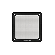 Thermaltake 120mm Magnetic Fan Filter (AC002ON1NANA1)