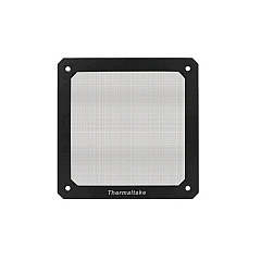 Thermaltake 120mm Magnetic Fan Filter (AC002ON1NANA1)