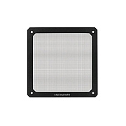 Thermaltake 140mm Magnetic Fan Filter (AC003ON1NANA1)