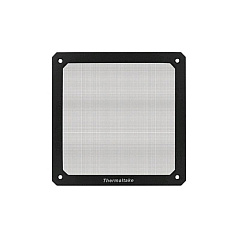 Thermaltake 140mm Magnetic Fan Filter (AC003ON1NANA1)
