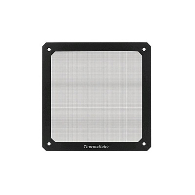 Thermaltake 140mm Magnetic Fan Filter (AC003ON1NANA1)