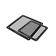 Thermaltake 12+14cm Magnetic Fan Filter (AC004ON1NANA1)