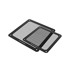 Thermaltake 12+14cm Magnetic Fan Filter (AC004ON1NANA1)