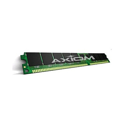 Axiom 16gb Ddr3-1866 Rdimm For Ibm (46W0712AX)