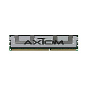 Axiom 8gb Ddr3-1866 Rdimm For Lenovo (4X70F28586AX)