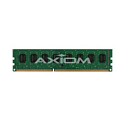Axiom 8gb Ddr3-1866 Udimm For Lenovo (4X70G00093AX)