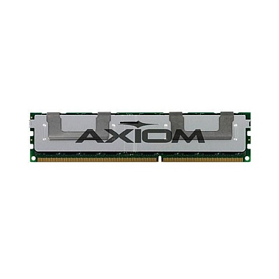 Axiom 8gb Ddr3-1333 Rdimm For Hp (647877S21AX)