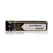 Axiom 100base-fx Sfp For Allied (ATSPFX/2AX)
