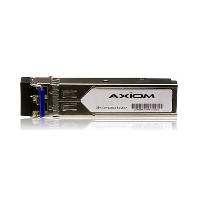 Axiom 100base-fx Sfp For Allied (ATSPFX/2AX)