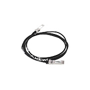 Axiom Sfp+ Dac Cable For Hp 3m (JD097BAX)