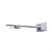 NEC Wall Mount For M332xs/m352ws (NP05WK1)