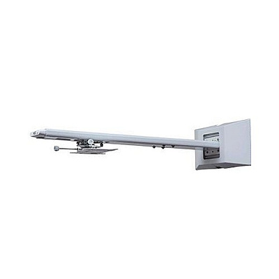 NEC Wall Mount For M332xs/m352ws (NP05WK1)