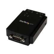 Startech.Com 1 Port Rs-232 Serial To Ip Device Server (NETRS232)
