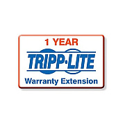 Tripp Lite 1yr Extended Wty For Select Products (WEXT1B)
