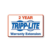 Tripp Lite 2yr Extended Wty For Select Products (WEXT2H)