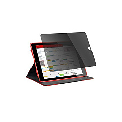Targus 4vu Ipad Air Privacy Filter (AST004USZ)
