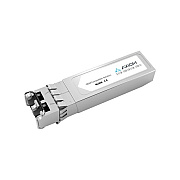 Axiom 10gbase-sr Sfp+ For Gigamon Taa (AXG93786)