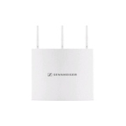 Sennheiser Adn-w Am Us (505715)