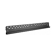 Atdec Telehook100 Cm Video Wall Plate (THVWP100)