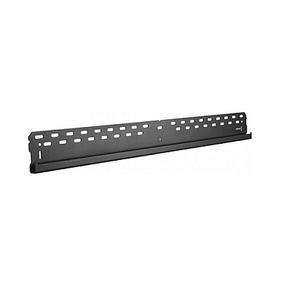 Atdec Telehook100 Cm Video Wall Plate (THVWP100)