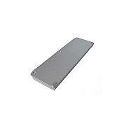 Total Micro Technologies 4050mah 6cell Total Micro Battery-sony (VGPBPS30TM)