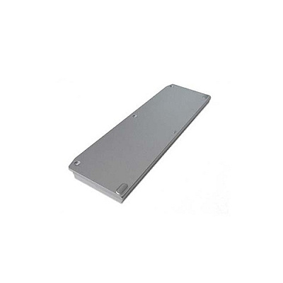 Total Micro Technologies 4050mah 6cell Total Micro Battery-sony (VGPBPS30TM)