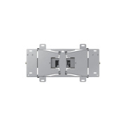 Samsung Wall Mount For400ex(n) 460ex(n) 550ex(n) (WMN4270SD)