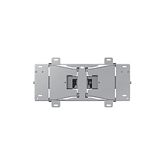 Samsung Wall Mount For400ex(n) 460ex(n) 550ex(n) (WMN4270SD)