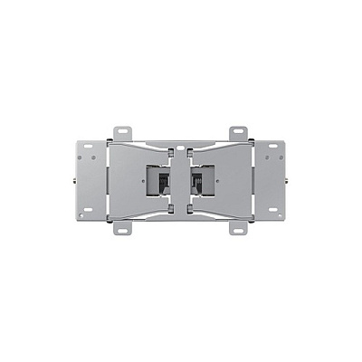 Samsung Wall Mount For400ex(n) 460ex(n) 550ex(n) (WMN4270SD)