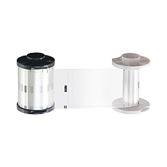 Fargo Electronics Lm2 1.0 Whl 250 Im (082601)