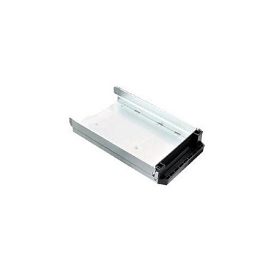 QNap Hdd Tray For Hs Series (SPHSTRAY)