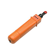 Intellinet Rj45 Punch Down Impact Tool 110/88 (211055)