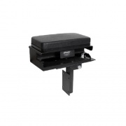 Panasonic Exterior Brother Printer Armrest (7160-0430)