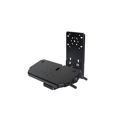 Panasonic Tall Tablet Display Mount Kit With Ts5 (7170021901)