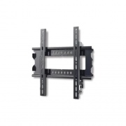 TAG Global Systems Wall Mount Fixture (650210001R)